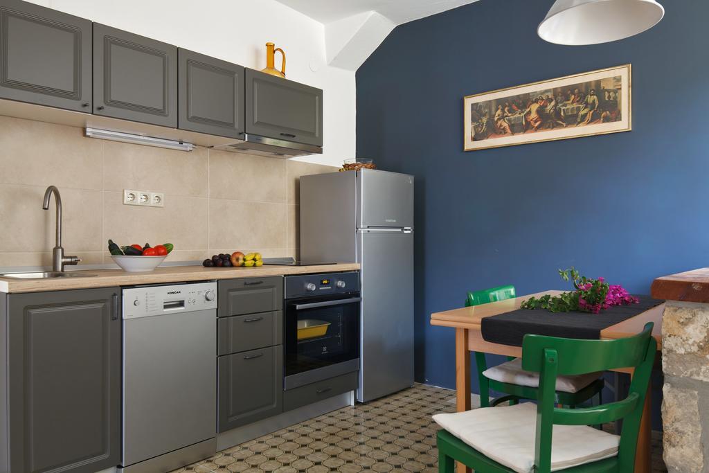 Dubica Apartamento